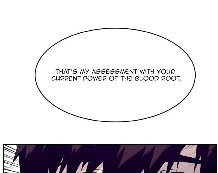 Chapter 68 — page 111
