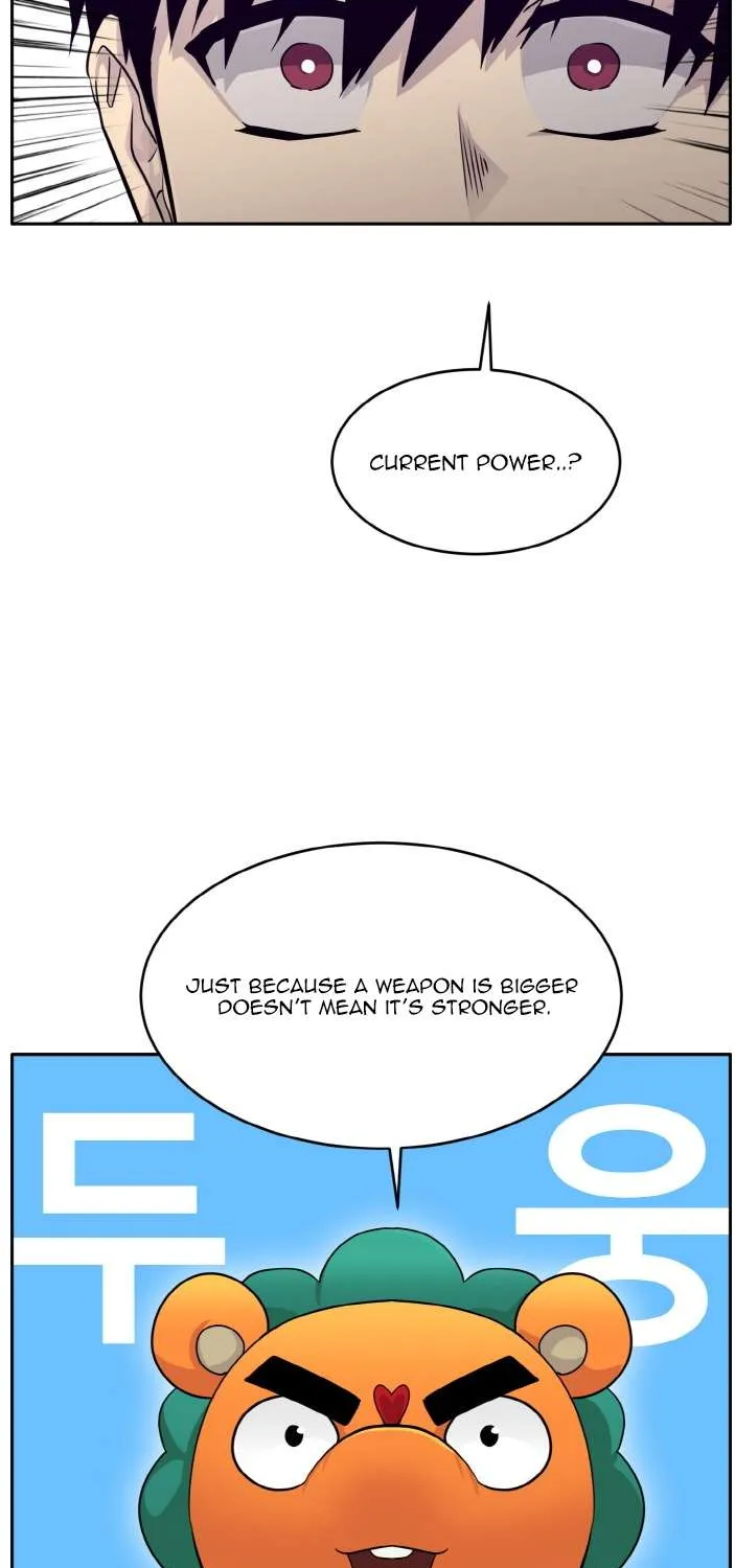 Chapter 68 — page 112