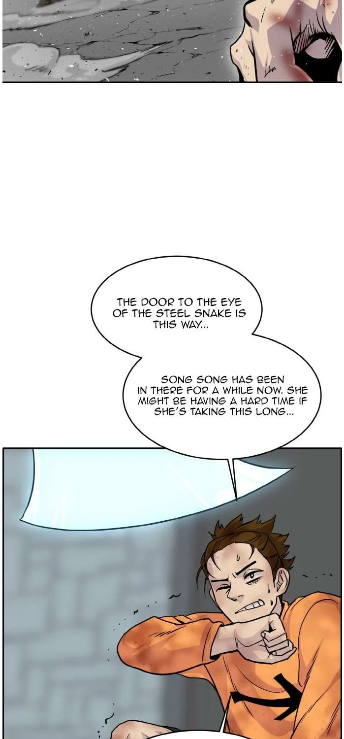 Chapter 68 — page 116