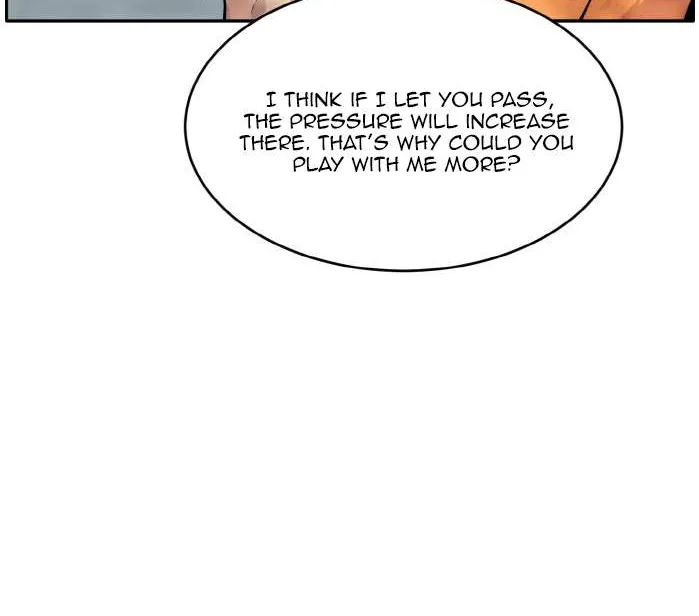 Chapter 68 — page 117