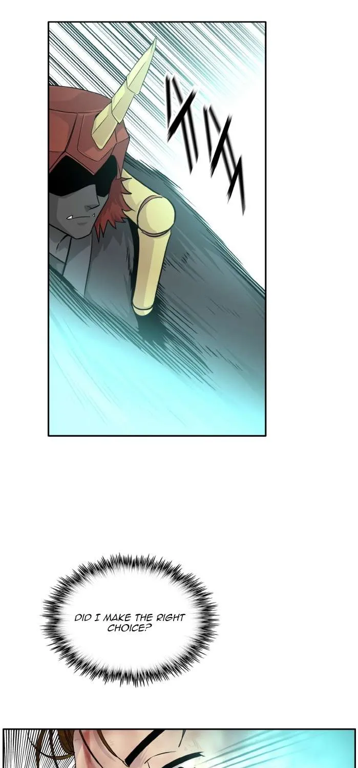 Chapter 68 — page 118