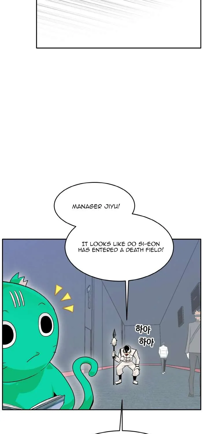 Chapter 68 — page 12