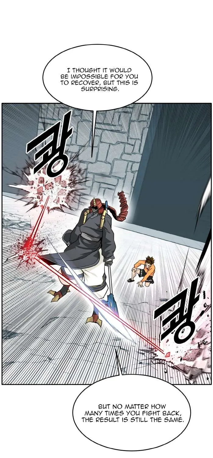 Chapter 68 — page 126