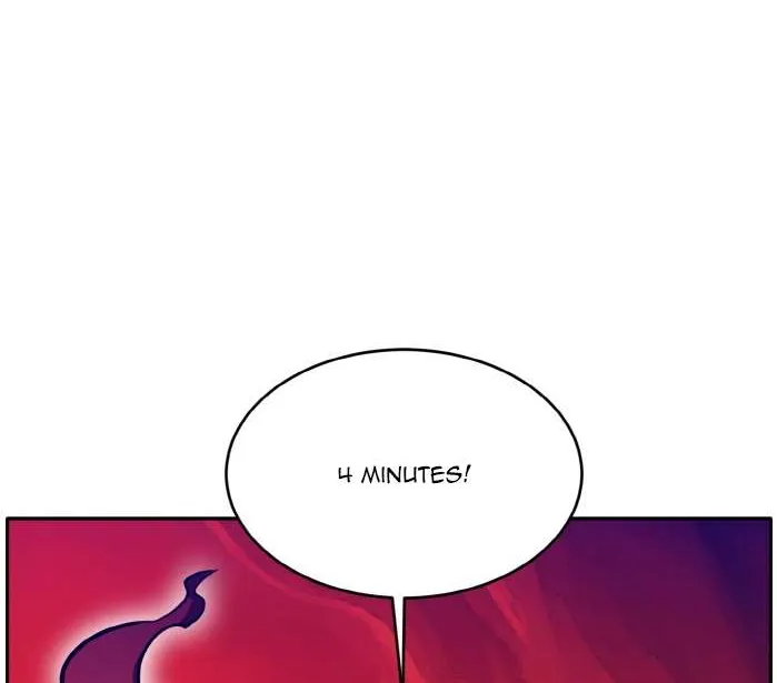 Chapter 68 — page 127