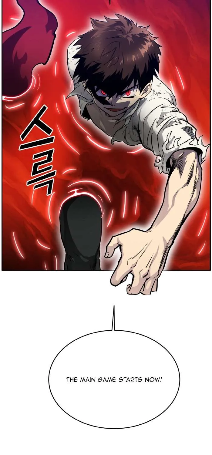 Chapter 68 — page 128
