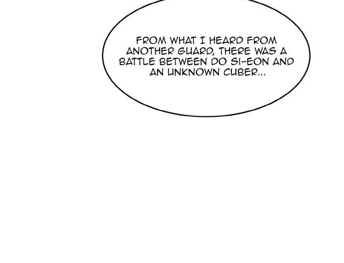 Chapter 68 — page 13