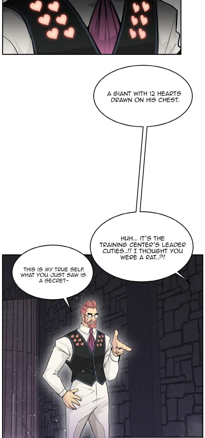 Chapter 68 — page 18