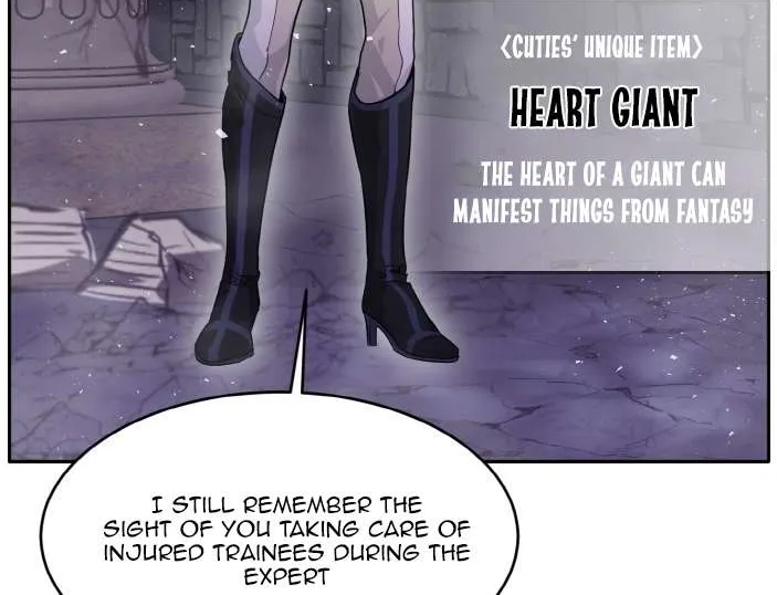 Chapter 68 — page 19