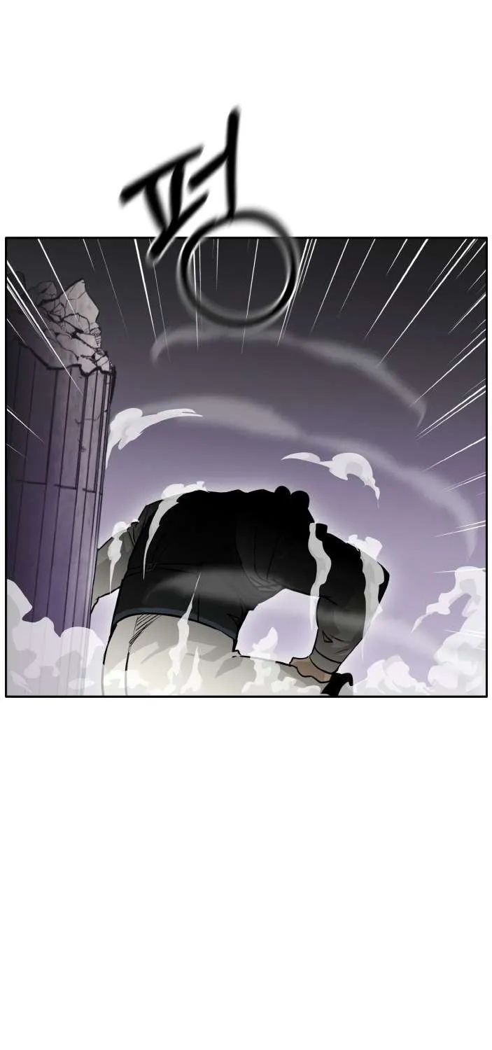 Chapter 68 — page 2