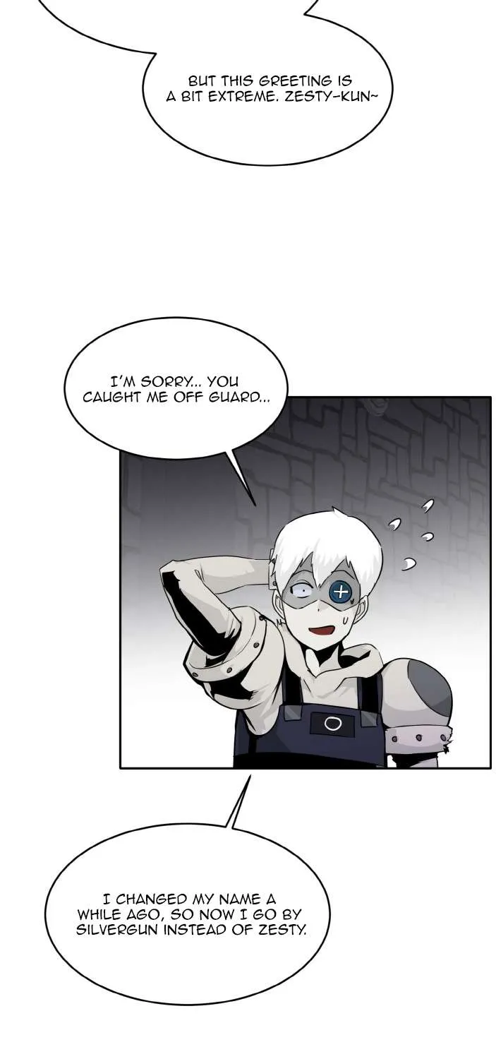 Chapter 68 — page 20