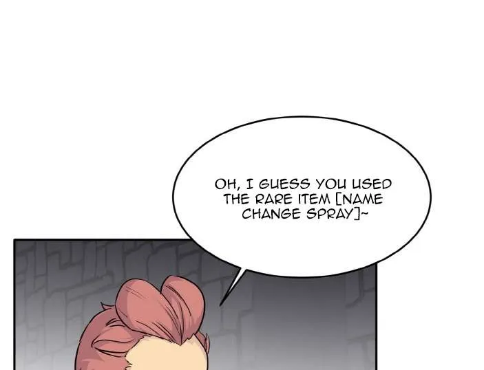 Chapter 68 — page 21