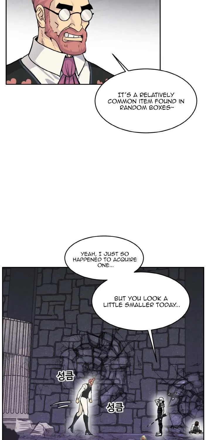 Chapter 68 — page 22