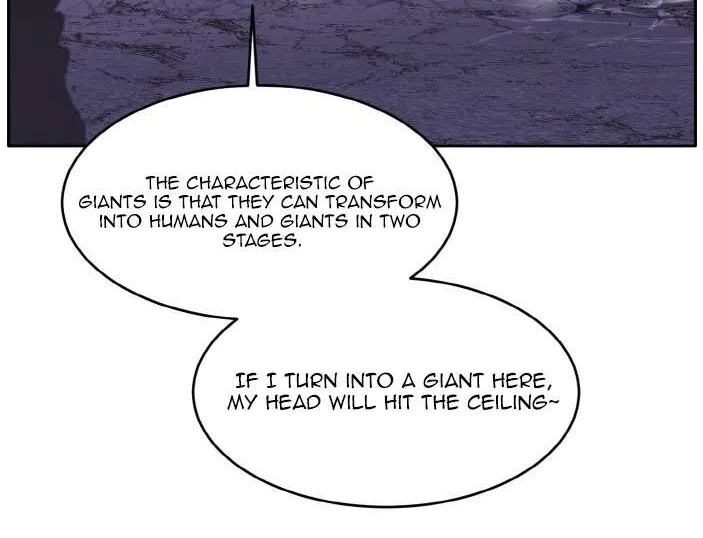 Chapter 68 — page 23