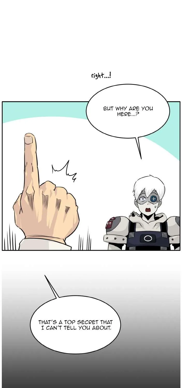 Chapter 68 — page 24