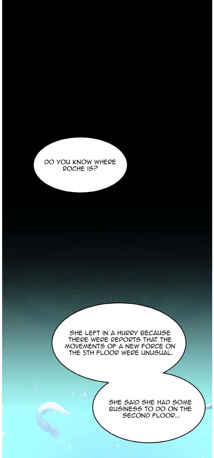 Chapter 68 — page 26
