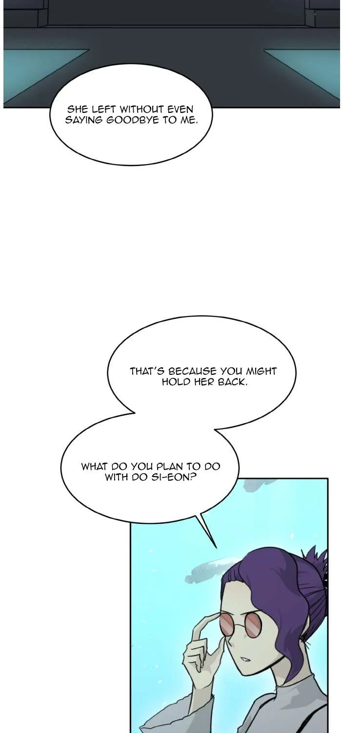 Chapter 68 — page 28