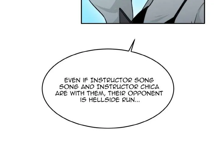 Chapter 68 — page 29