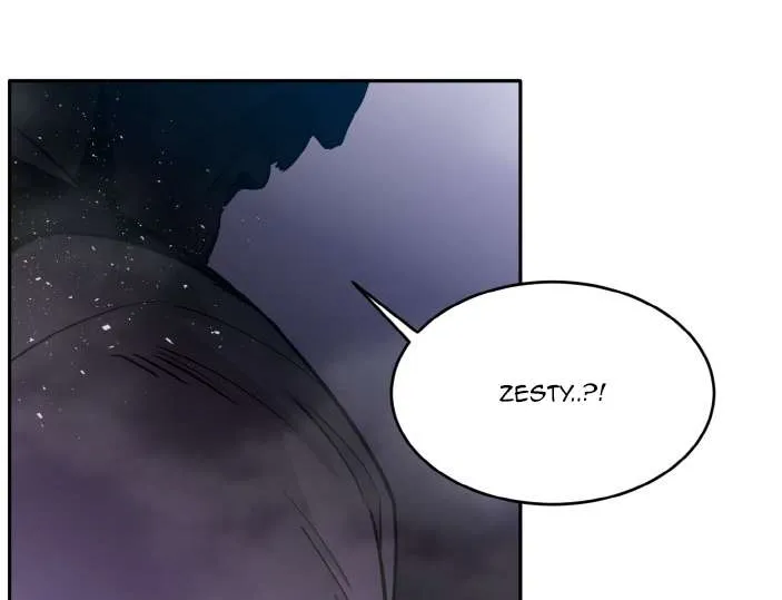 Chapter 68 — page 3