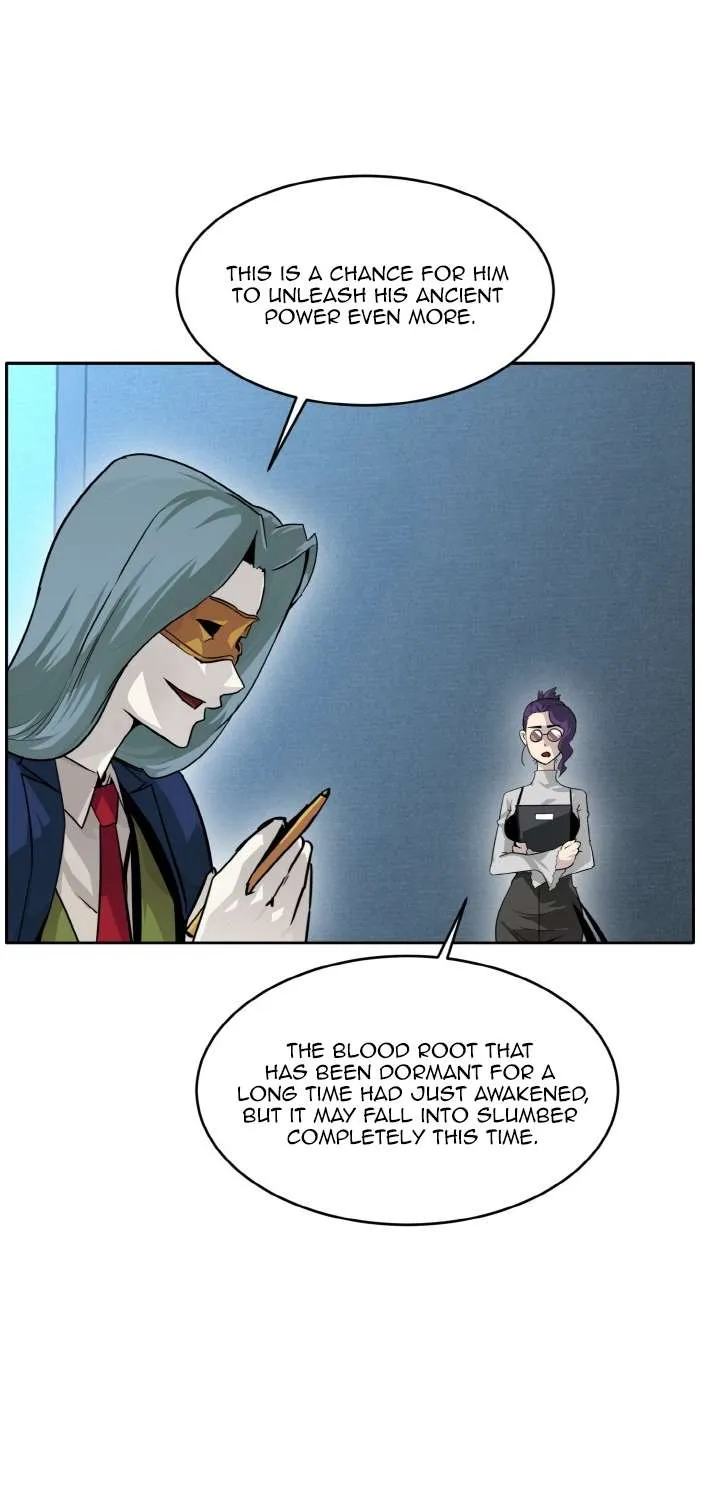 Chapter 68 — page 30