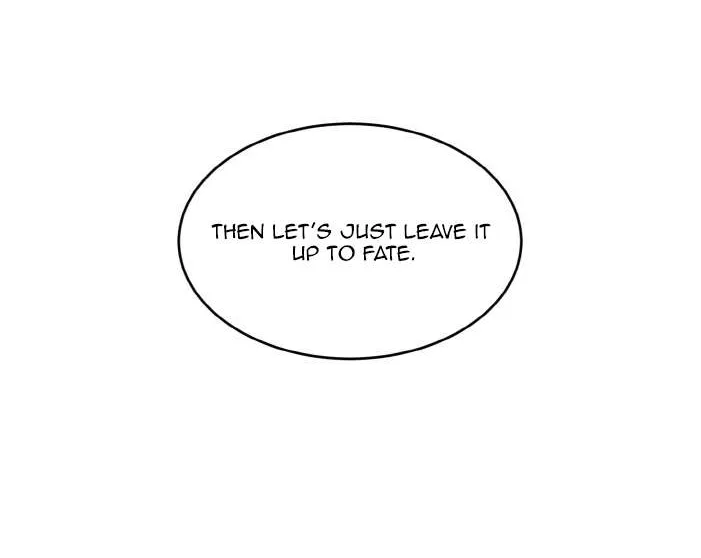 Chapter 68 — page 31