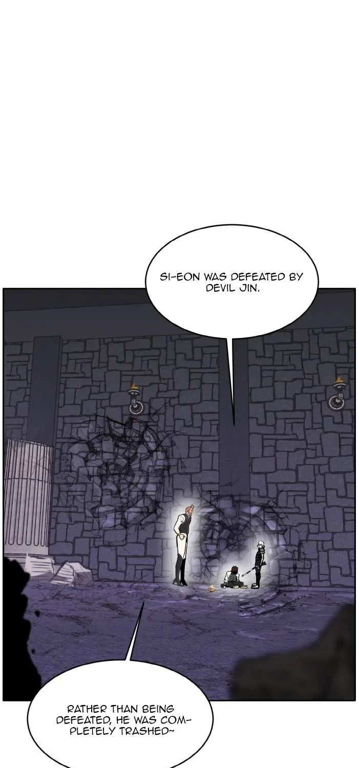 Chapter 68 — page 32
