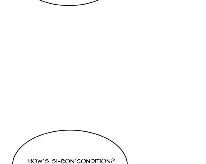 Chapter 68 — page 33