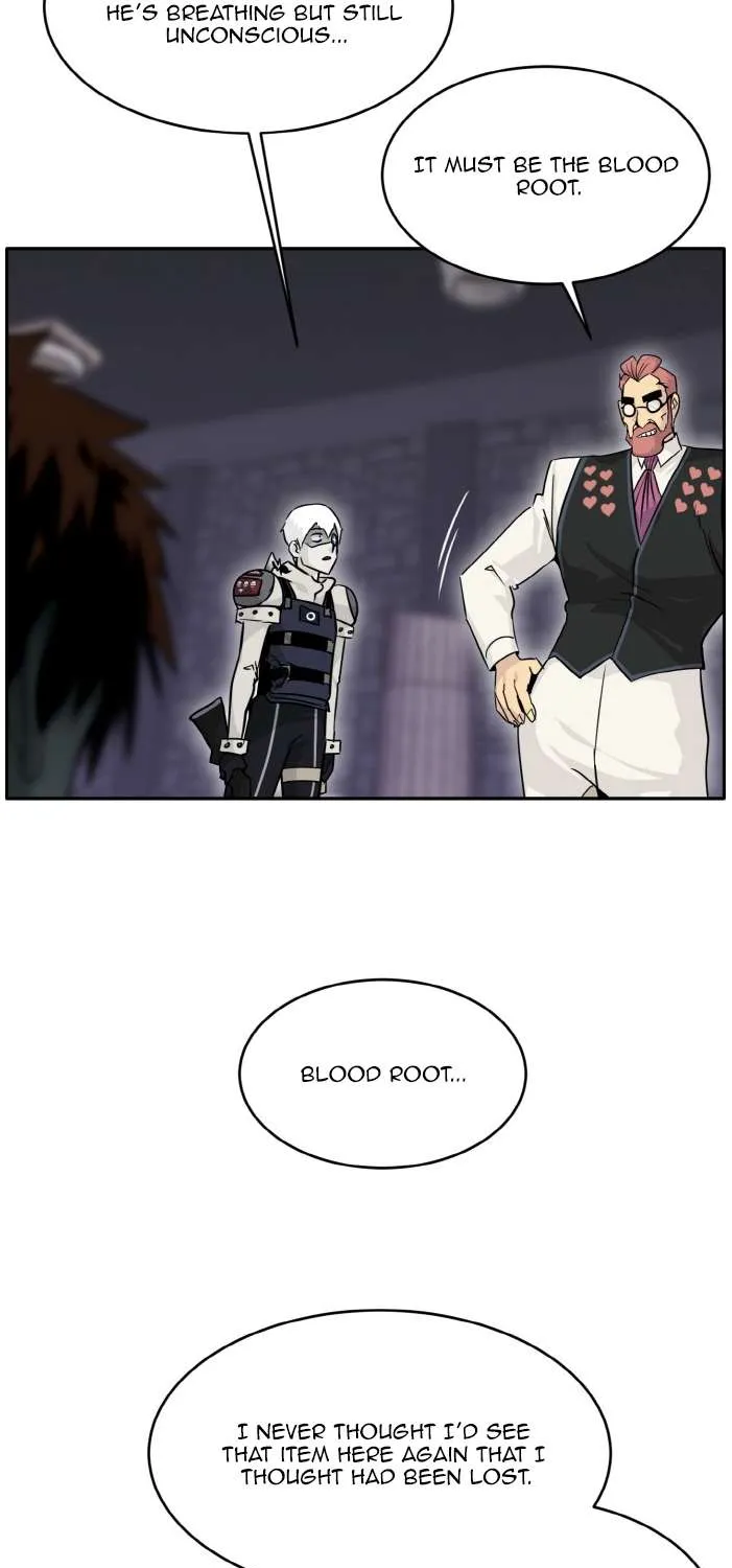 Chapter 68 — page 34