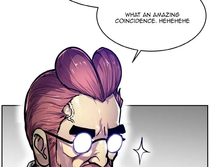 Chapter 68 — page 35