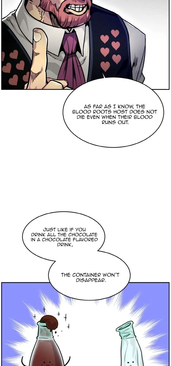 Chapter 68 — page 36