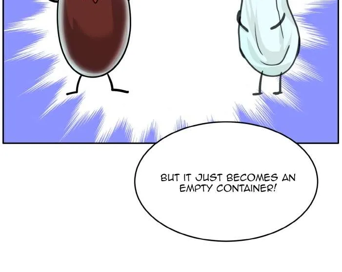 Chapter 68 — page 37