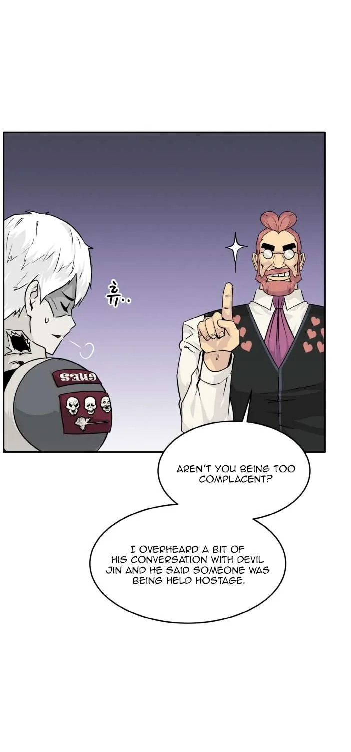 Chapter 68 — page 38
