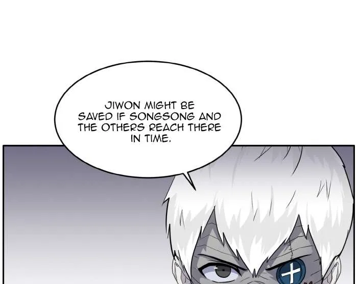 Chapter 68 — page 39