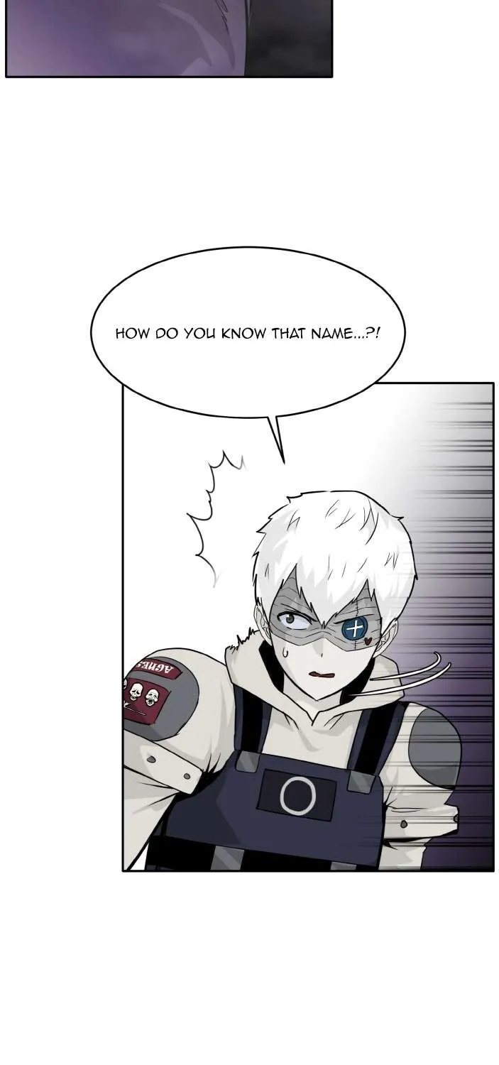 Chapter 68 — page 4