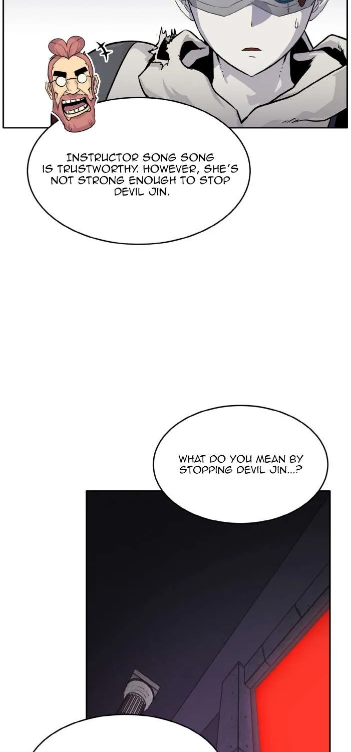 Chapter 68 — page 40