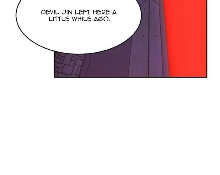 Chapter 68 — page 41