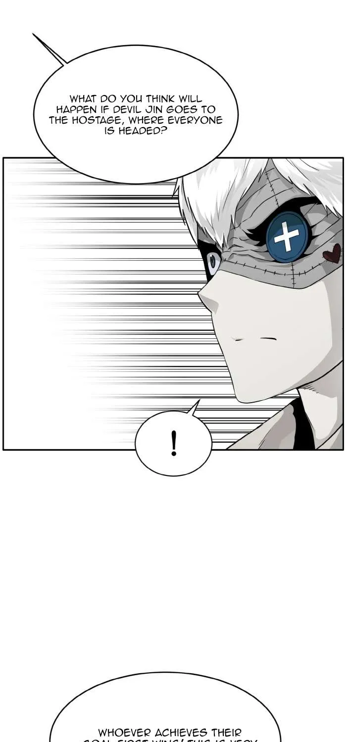 Chapter 68 — page 42