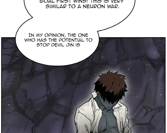 Chapter 68 — page 43