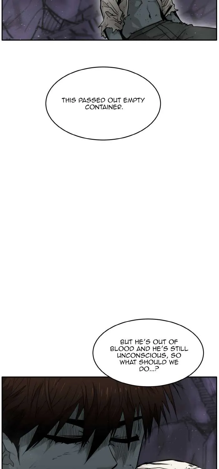 Chapter 68 — page 44