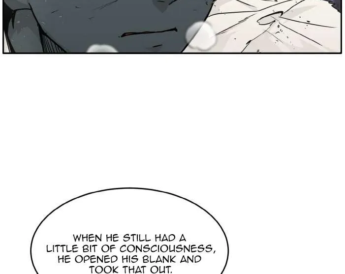 Chapter 68 — page 45