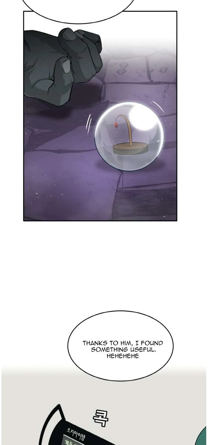 Chapter 68 — page 46