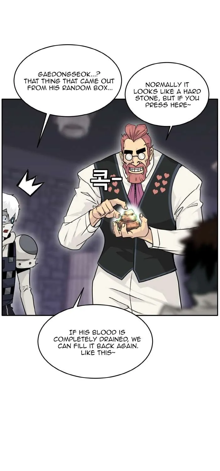 Chapter 68 — page 48