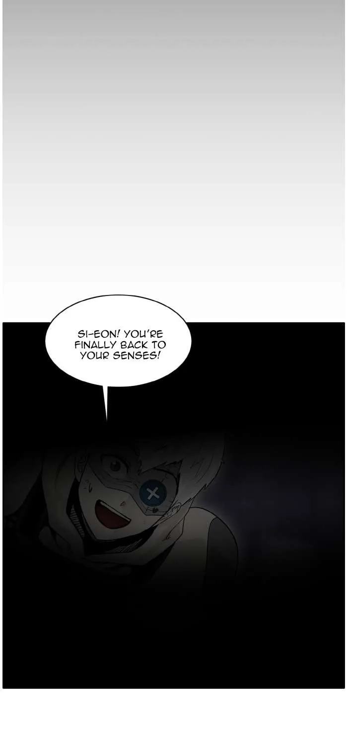 Chapter 68 — page 52