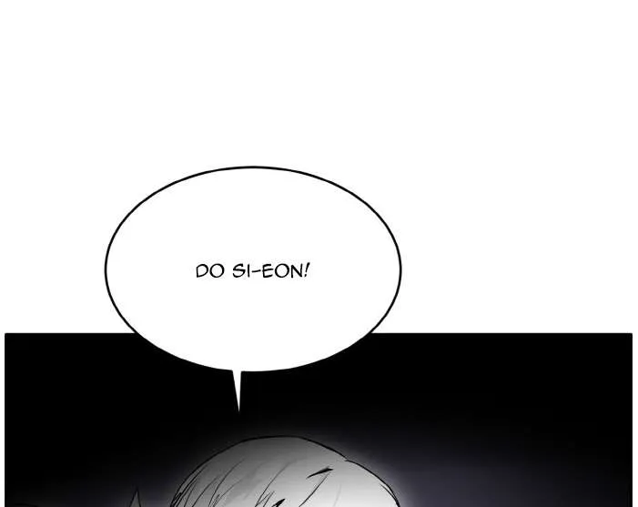Chapter 68 — page 53