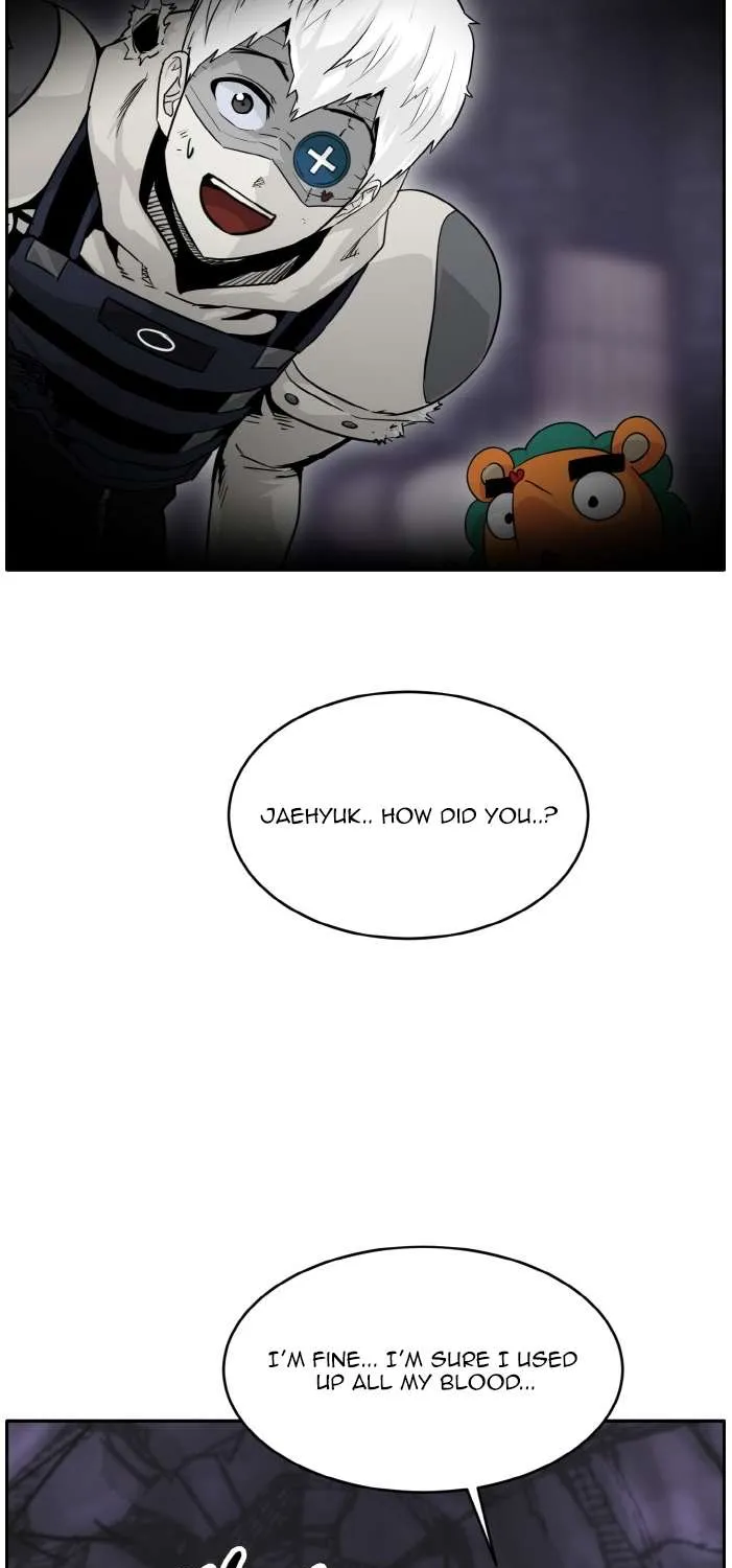 Chapter 68 — page 54