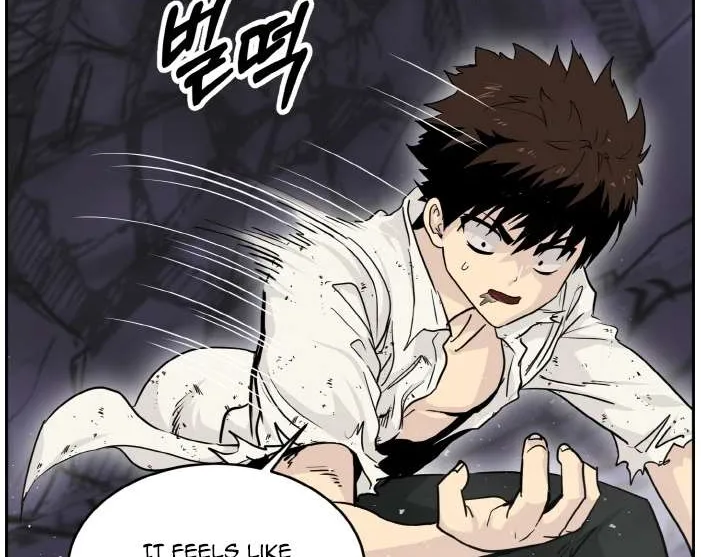 Chapter 68 — page 55