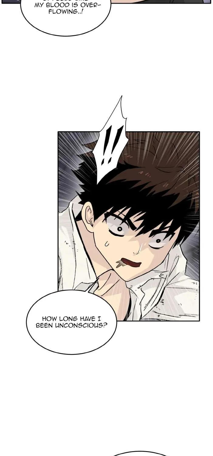 Chapter 68 — page 56