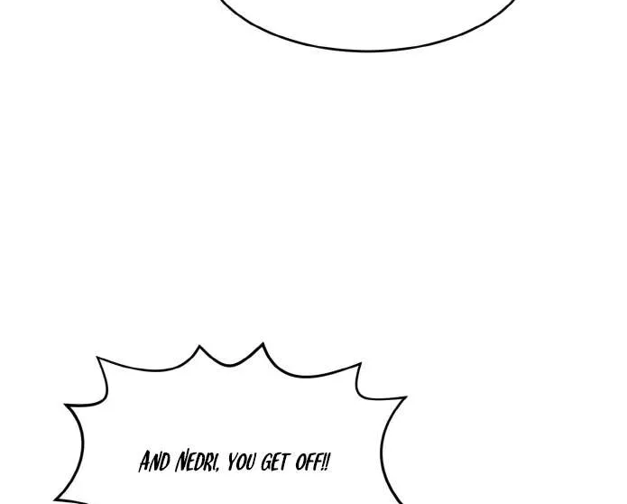 Chapter 68 — page 59