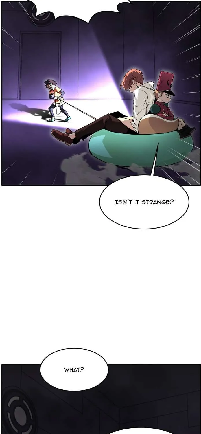 Chapter 68 — page 60