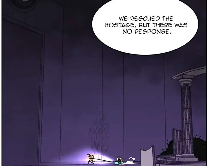 Chapter 68 — page 61