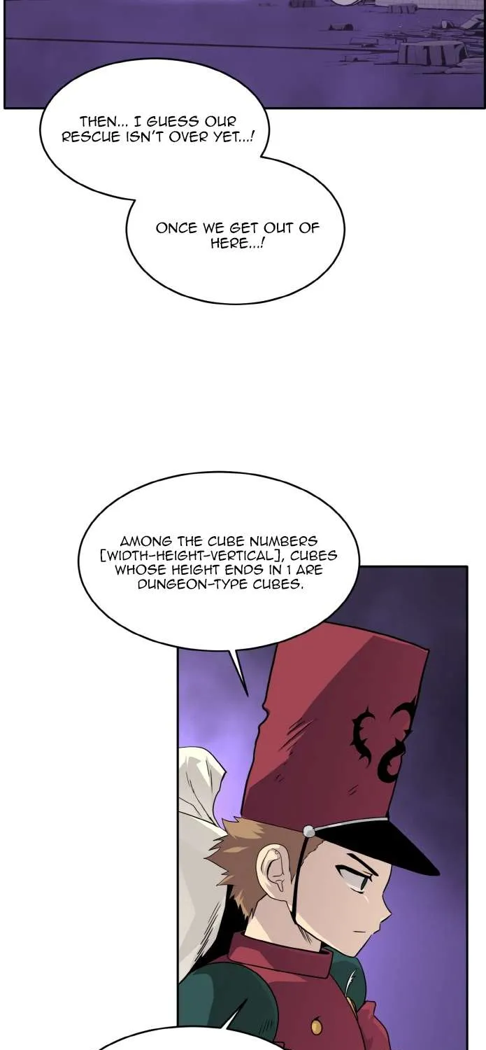 Chapter 68 — page 62
